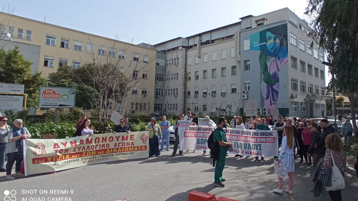 nikaia_apogeymatina_xeiroyrgeia_08