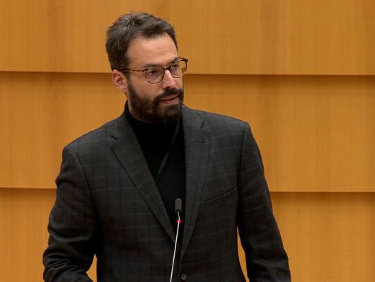nikolaoy_eyrokoinoboylio