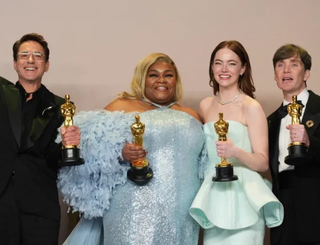 oscar 2024.png