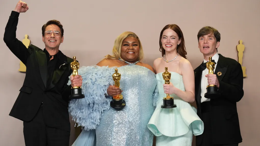 oscar 2024.png