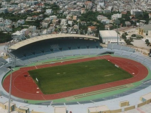 pampeloponnhsiako-stadio_1