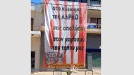 pano_atalanti