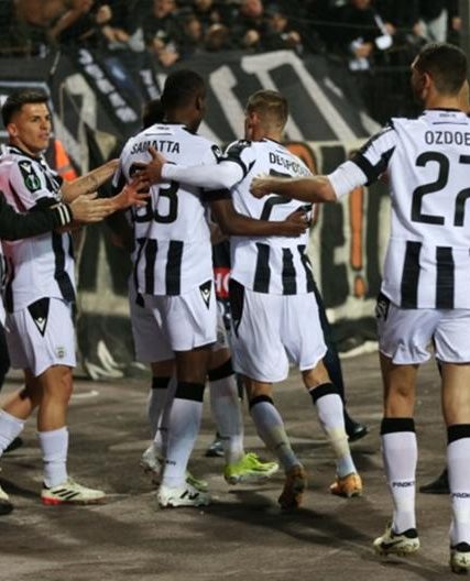 paok-match_221003