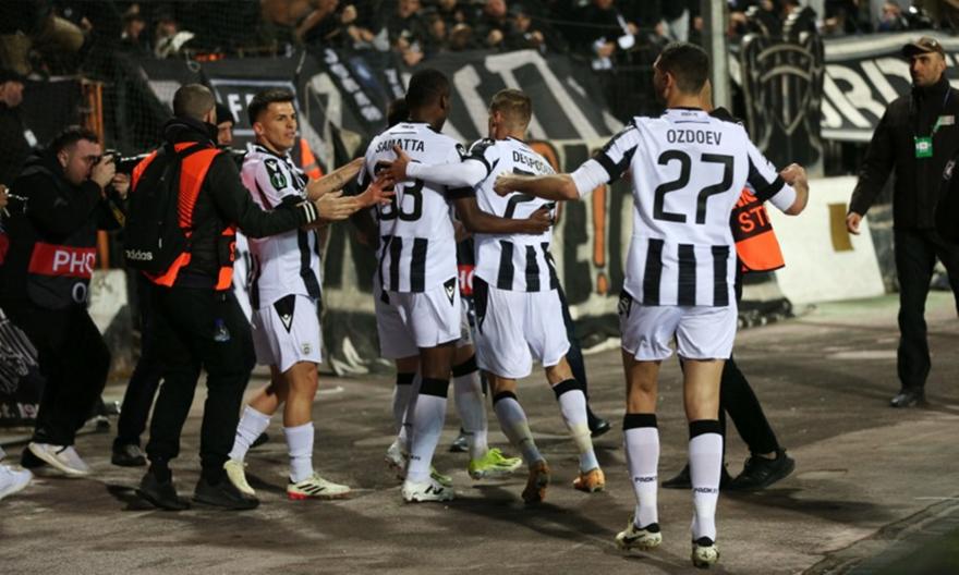 paok-match_221003