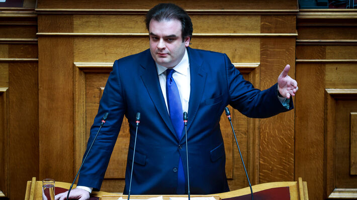 pierakakis (1)