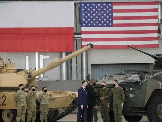 poland-aircraft