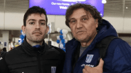 pomaski tentoglou 1