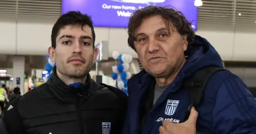 pomaski tentoglou 1