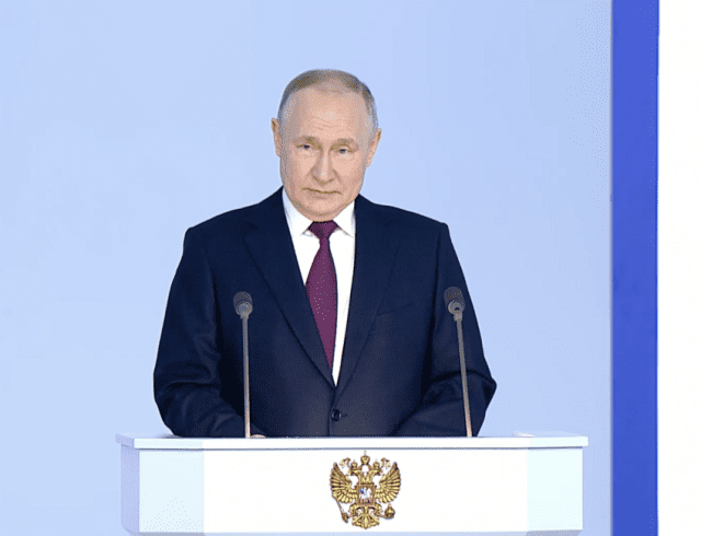 putin-1