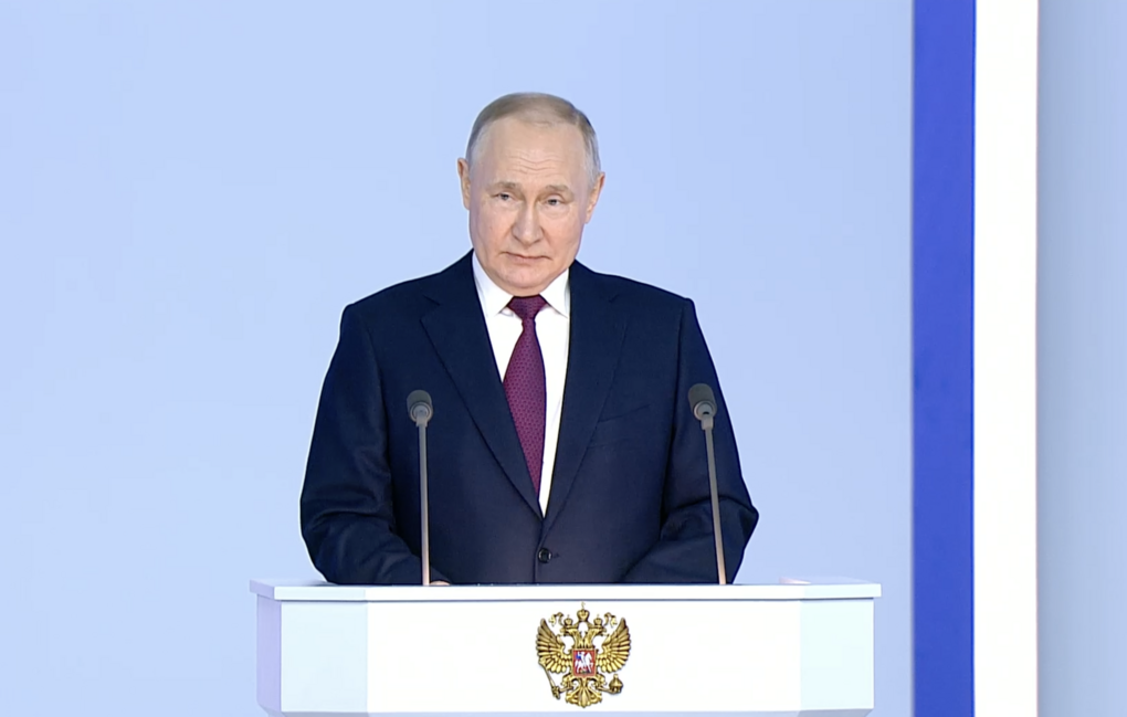 putin-1