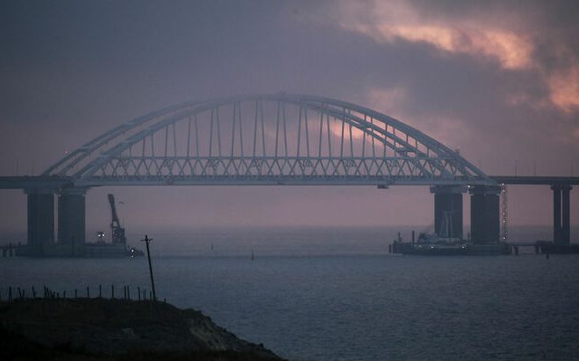 russia-ukraine-3