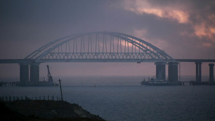 russia-ukraine-3