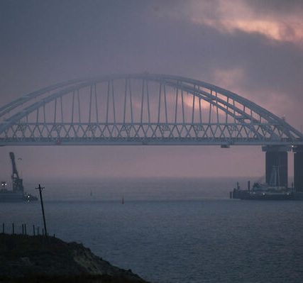russia-ukraine-3