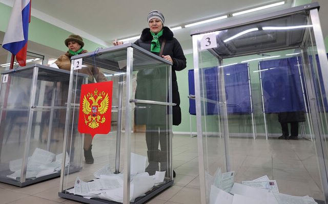 russia_election_01