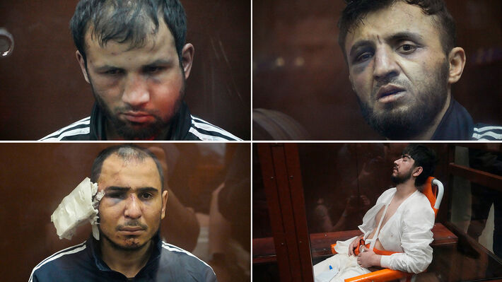 russia_shooting-09