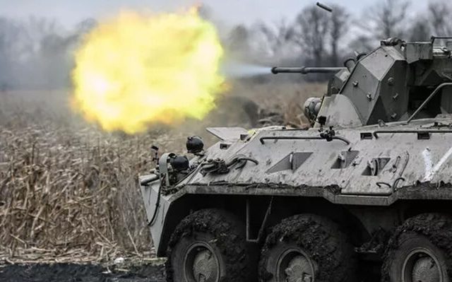 russia_ukraine
