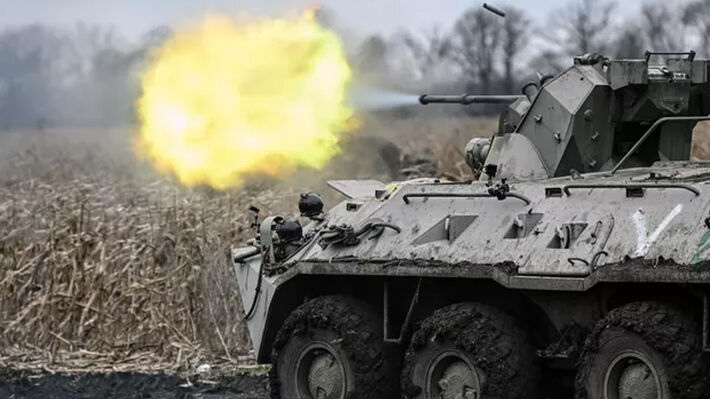 russia_ukraine
