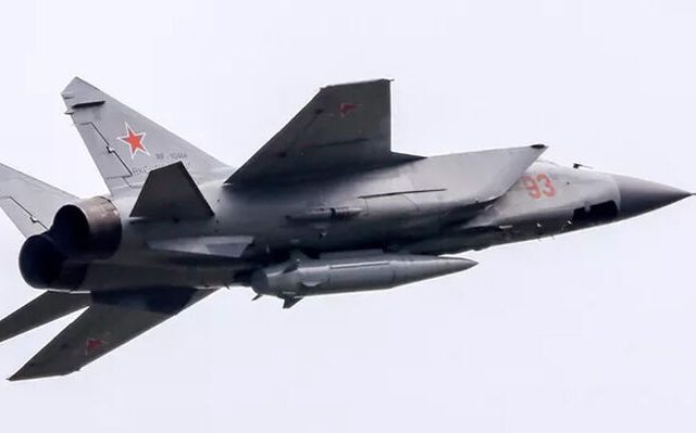russian_kinzhal