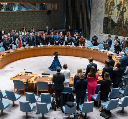 security_council_oie