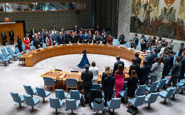 security_council_oie