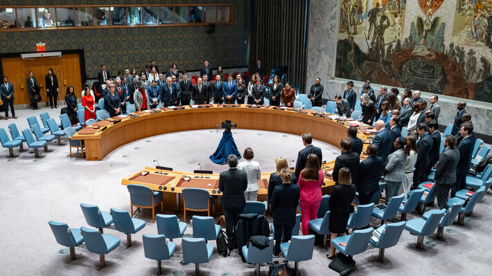 security_council_oie