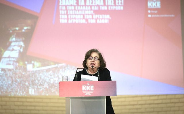 sef_paroysiasi_kalesmatos-49