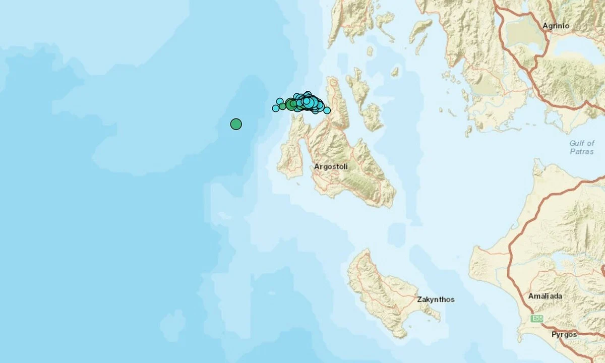seismos_kefalonia
