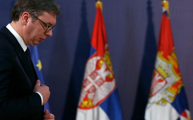 serbia-vucic
