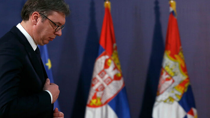 serbia-vucic