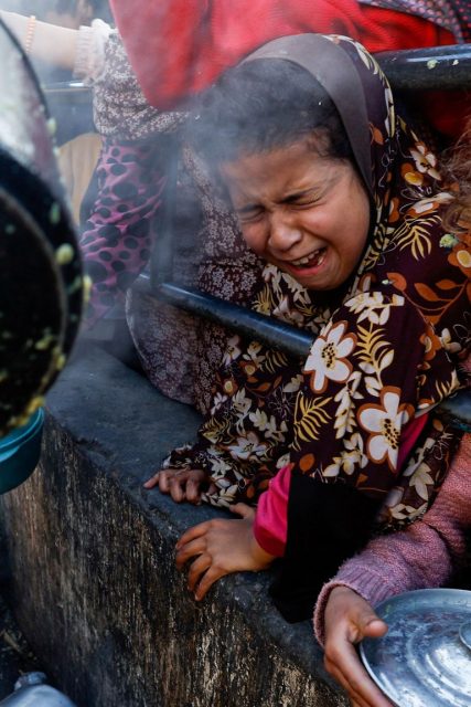 skynews-gaza-children-rafah_6489969