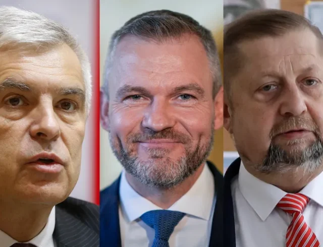 slovakia_ekloges