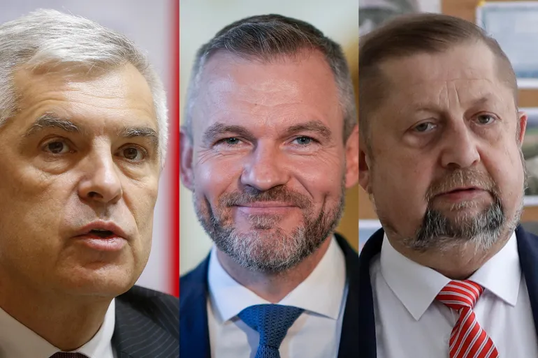 slovakia_ekloges