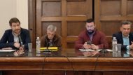 st_xoro_dikaiosini-01