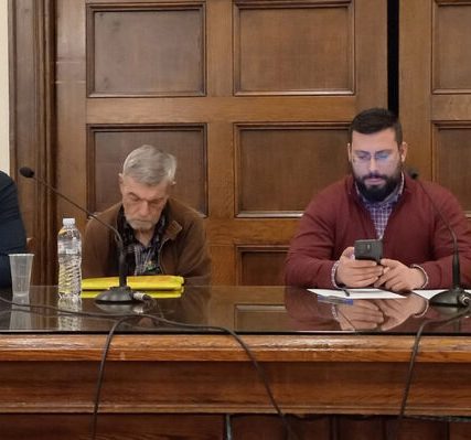 st_xoro_dikaiosini-01