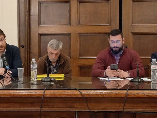 st_xoro_dikaiosini-01