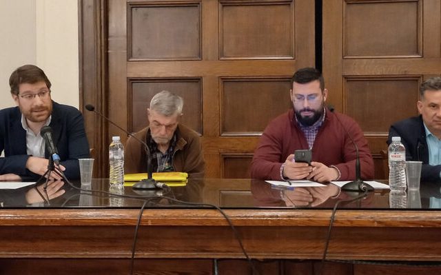 st_xoro_dikaiosini-01
