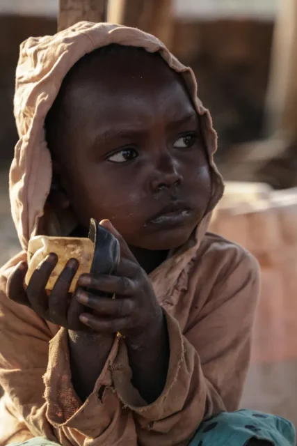 sudan