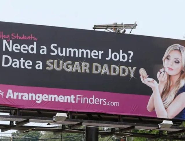 sugar