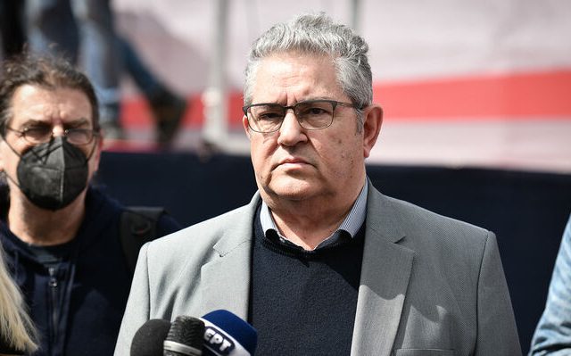 syllalhthrio_syntagma_10