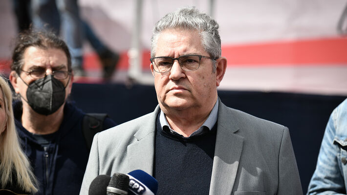 syllalhthrio_syntagma_10