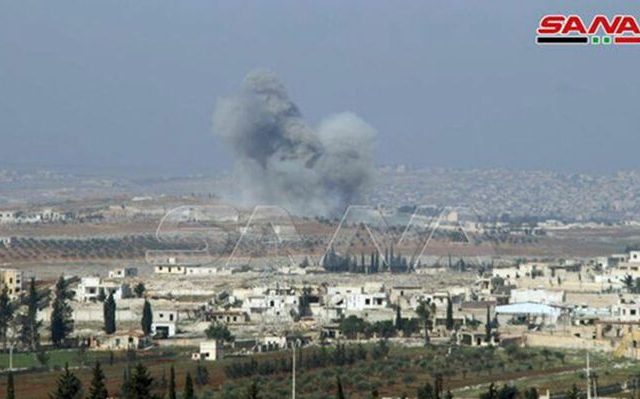 syria-urm-attack