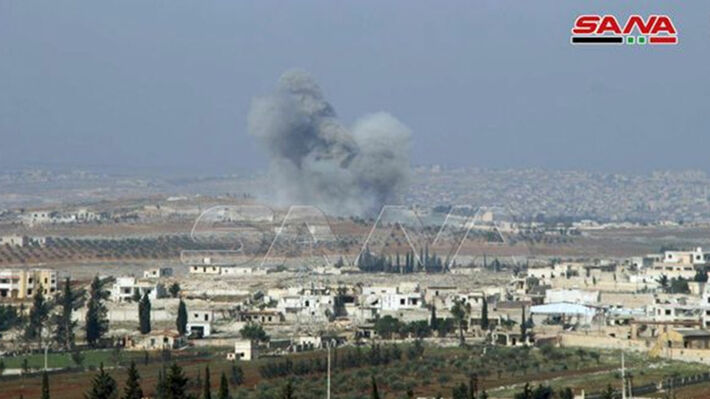 syria-urm-attack