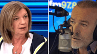 taraxop mpogiopoulos1
