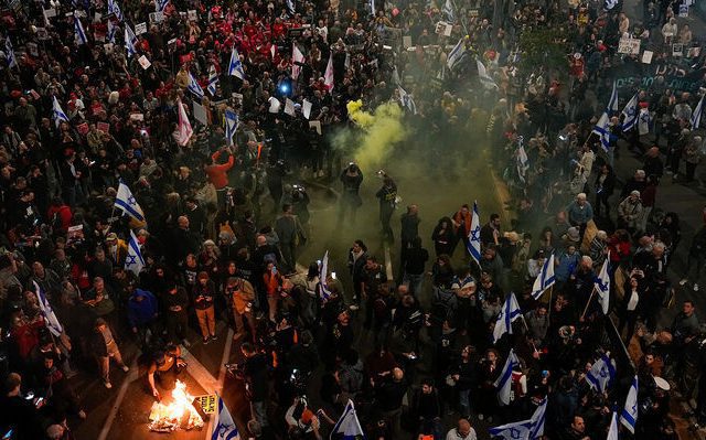 tel_aviv_israel_protest-04