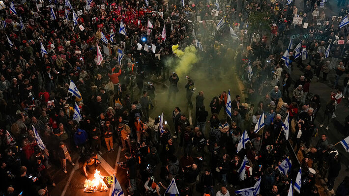 tel_aviv_israel_protest-04