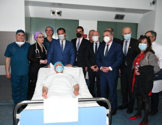 thesaloniki-700×467