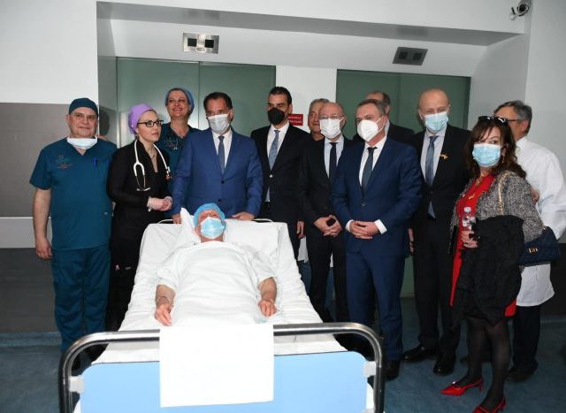 thesaloniki-700×467