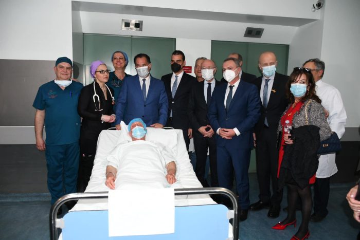 thesaloniki-700×467