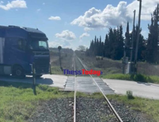 treno_diavasi