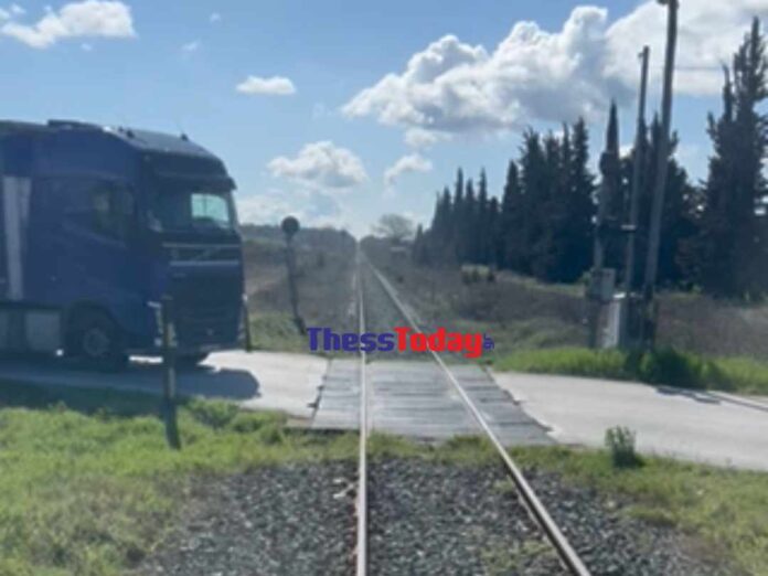 treno_diavasi